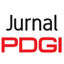 Layanan e-Jurnal PDGI Kabupaten Dairi