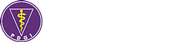 Logo PDGI Kabupaten Dairi