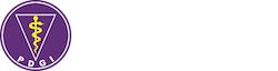 Logo PDGI Kabupaten Dairi